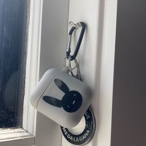 Bad Bunny Bundle, Grey